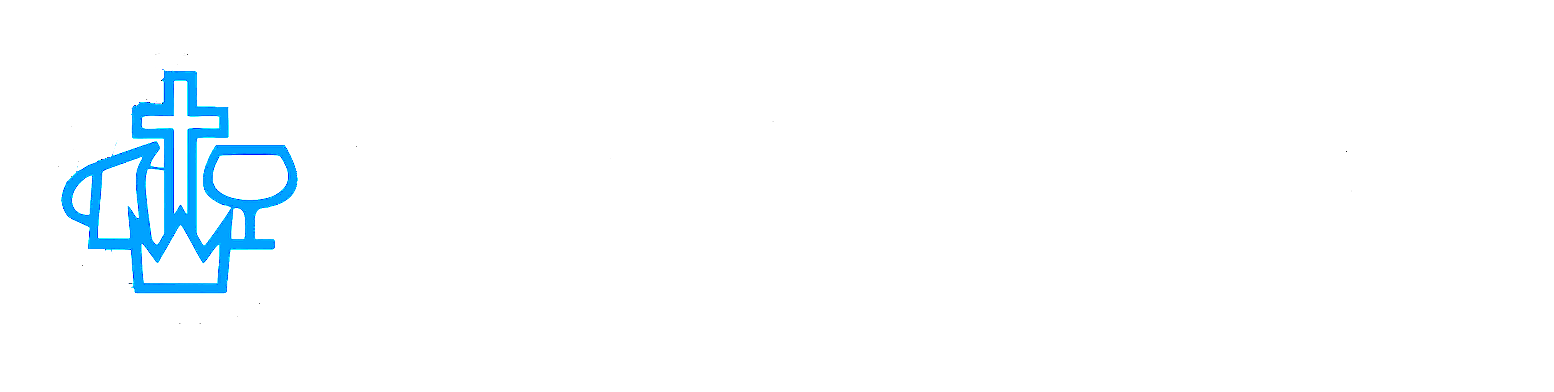 温城华人圣经教会